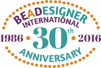Bead Affaire